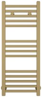 Модус 800х300
