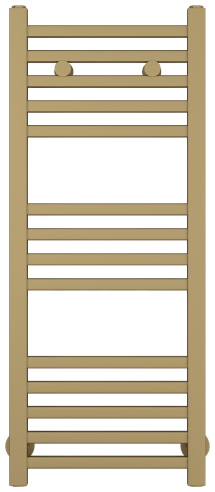 Модус 800х300
