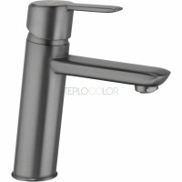 Смеситель для раковины