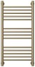 Богема+ прямая 800х400