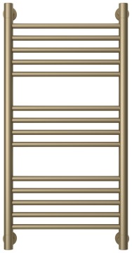 Богема+ прямая 800х400