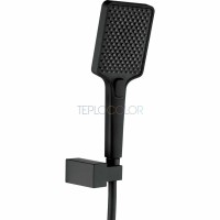 Набор для душа, точечный