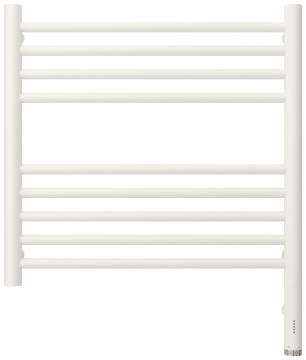 Богема 3.0 прямая 500х500 МЭМ правый