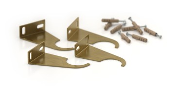 Эстет-00 500х720 16 секций