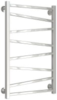 Сирокко 800х500