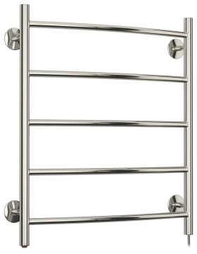 Формат 40 П 600х500 (5) Г16
