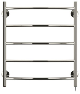 Формат 40 П 600х500 (5) Г16