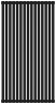 Эстет-11 1200х675 15 секций