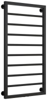 Канцлер 1000х500