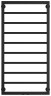Канцлер 1000х500