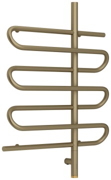 Эпатаж 3.0 800х600 МЭМ правый