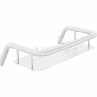 Корзина для душа