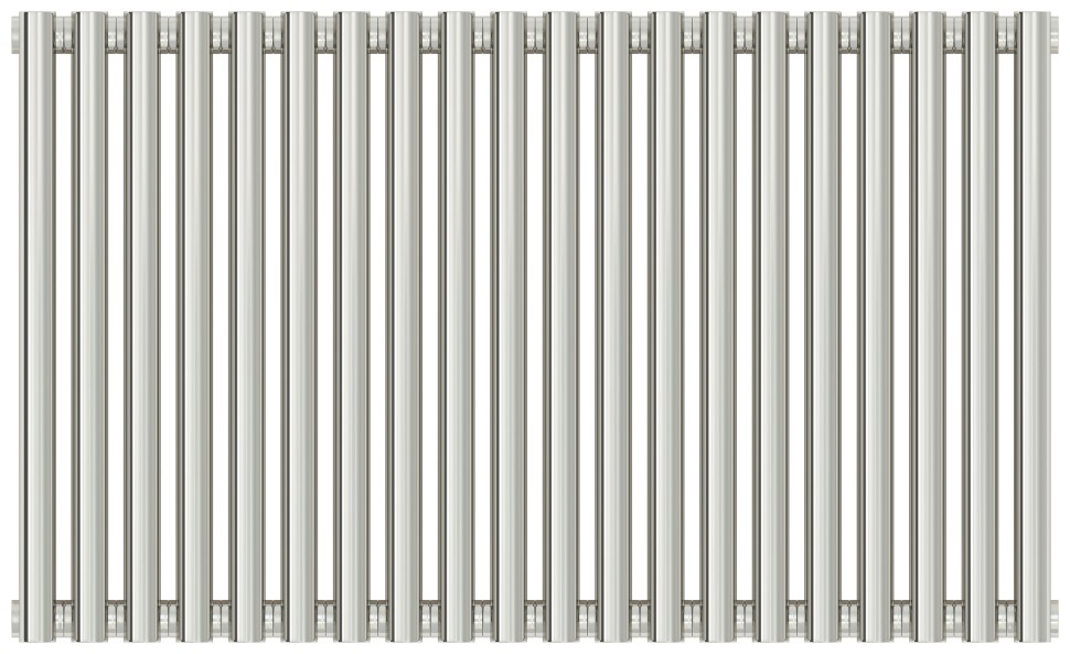 Эстет-00 500х900 20 секций