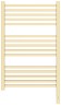 Модус 3.0 800х500 МЭМ правый