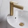 Накладная раковина BelBagno BB1400