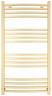 Аркус 1000х500