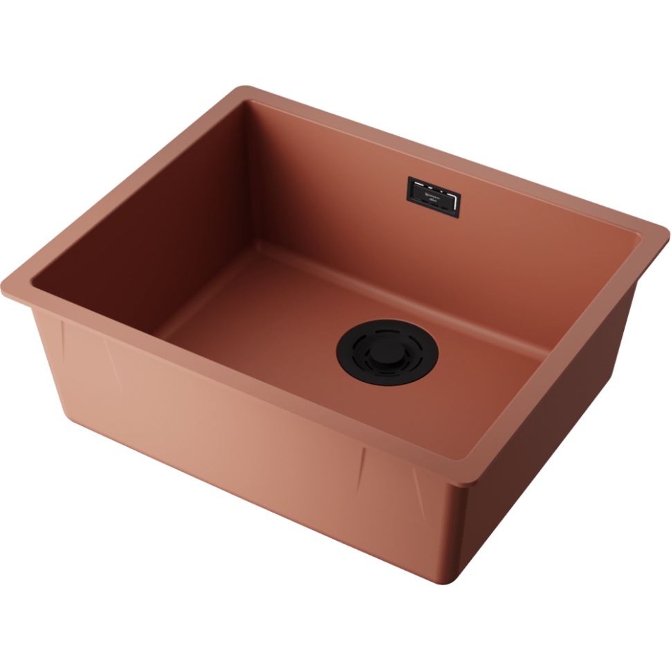 Кухонная мойка Omoikiri Yamakawa 55-Integra-CN Artceramic/canyon