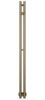 Нюанс PRO 1200х50