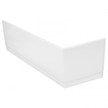 Панель VAGNERPLAST к ванне Кавалло / Cavallo 160 offset L