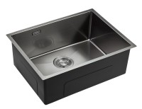 Мойка EMAR EMB-132 EMB-132 PVD Nano Dark