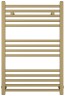 Модус 800х500