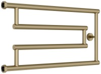 High-Tech+ model &quot;G&quot; 320х650