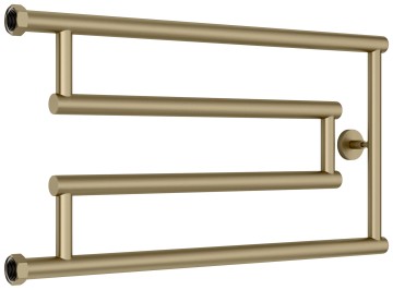 High-Tech+ model "G" 320х650