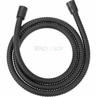 Душевой шланг - 150 см