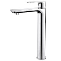 Π‘ΠΌΠ΅ΡΠΈΡΠ΅Π»Ρ ABBER Weiss Insel AF8011 Π΄Π»Ρ ΡΠ°ΠΊΠΎΠ²ΠΈΠ½Ρ, Ρ
ΡΠΎΠΌ