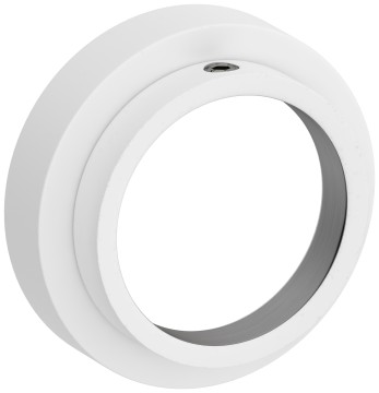 Отражатель TUBE (d 1")