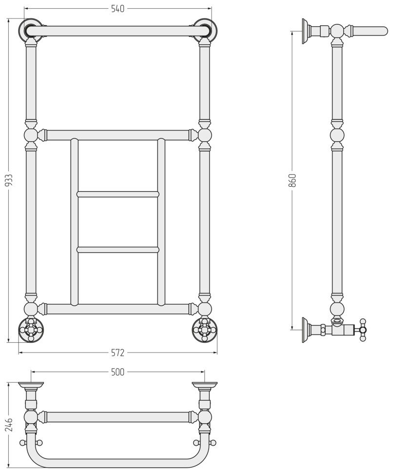 Ренессанс 1452 860x500