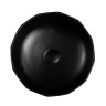 Накладная раковина BelBagno BB1409H301