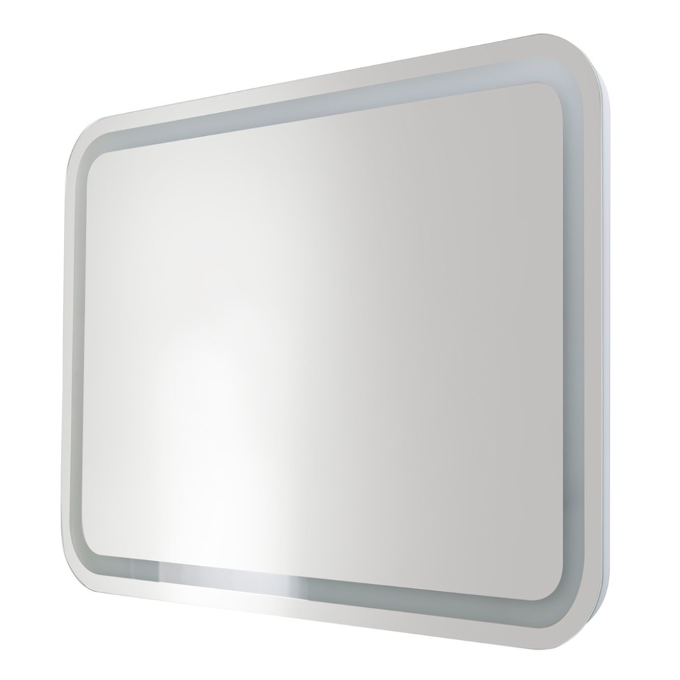 Зеркало Cezares CZR-SPC-STYLUS-1500-700-TCH-WARM