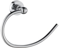 Держатель для тб или полотенца 51404