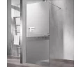 Душевая перегородка Vincea Walk-In VSW-1H800MR