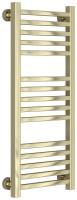 Модус PRO 800х300