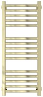 Модус PRO 800х300