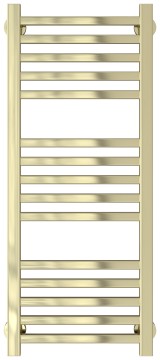 Модус PRO 800х300