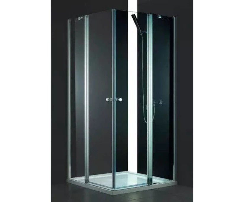 Дверное полотно CEZARES ELENA-W-60-P-Cr-R