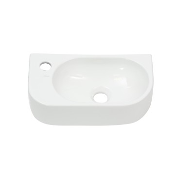 Раковина MELANA MLN-78204R