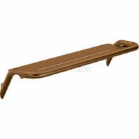 Полка, настенная