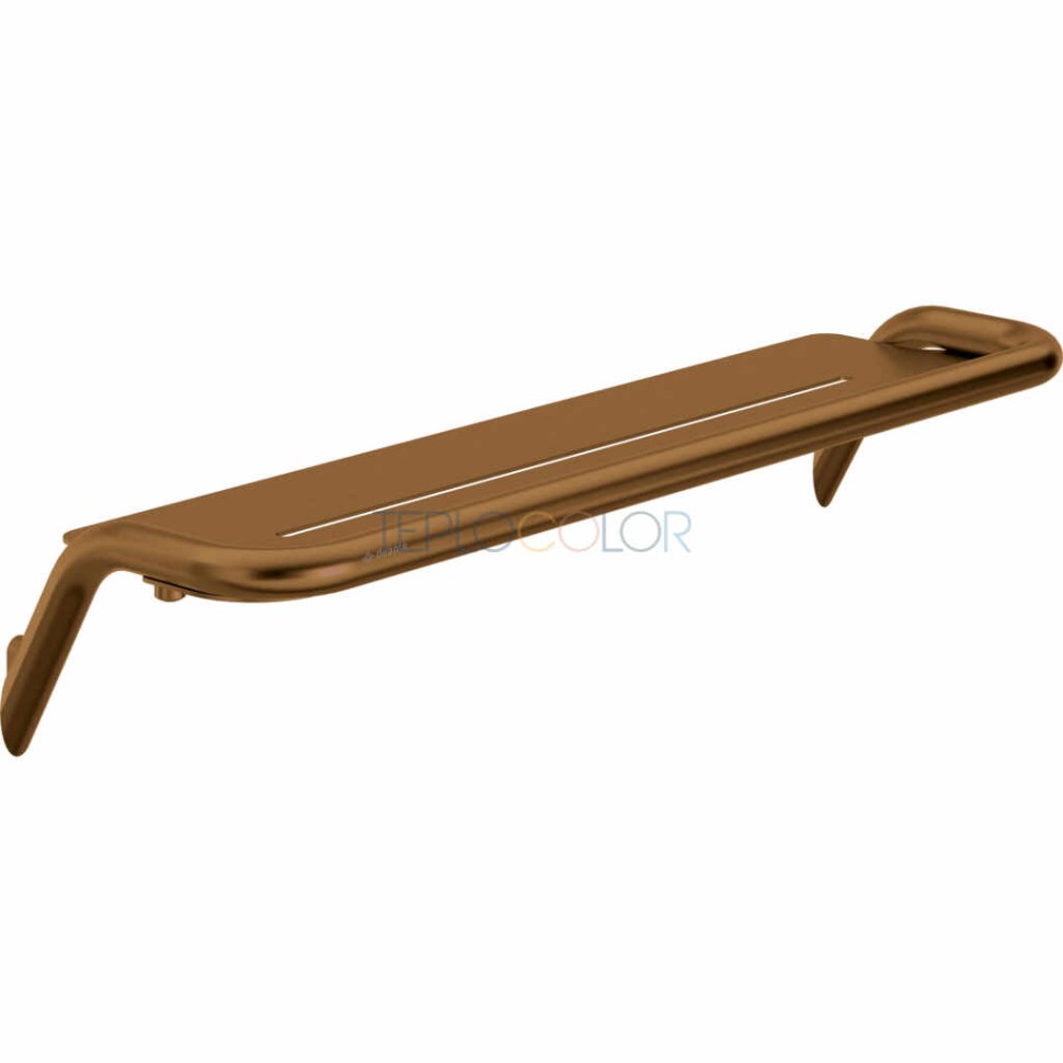 Полка, настенная