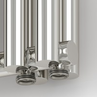 Эстет-11 EU50 500х945 21 секция