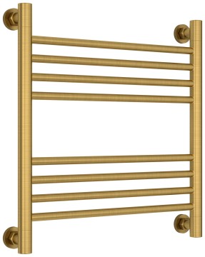 Богема+ прямая 500х500