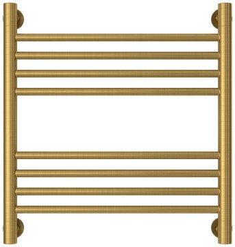 Богема+ прямая 500х500