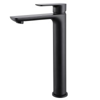 Π‘ΠΌΠ΅ΡΠΈΡΠ΅Π»Ρ ABBER Weiss Insel AF8011B Π΄Π»Ρ ΡΠ°ΠΊΠΎΠ²ΠΈΠ½Ρ, ΡΠ΅ΡΠ½ΡΠΉ ΠΌΠ°ΡΠΎΠ²ΡΠΉ