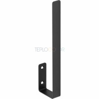 Держатель для запасных рулонов