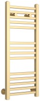Модус 800х300