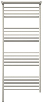 Богема с полкой 3.0 1200х500 / МЭМ левый