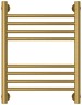 Богема+ прямая 500х400